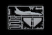 OA4M Skyhawk II (REISSUE) 90165