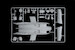 F15C Eagle 92763