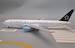 Boeing 767-3Z9/ER Austrian - Star Alliance OE-LAY  JF-767-3-013