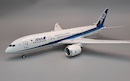 Boeing 787-8 Dreamliner ANA All Nippon JA813A