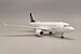 Airbus A319-112 Lufthansa Star Alliance D-AIBH JF-A319-018