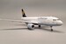 Airbus A319-114 Lufthansa D-AILY JF-A319-019