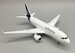 Airbus A319-112 Lufthansa D-AIBG JF-A319-020