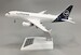 Airbus A319-112 Lufthansa D-AIBG JF-A319-020