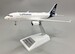 Airbus A319-112 Lufthansa D-AIBG JF-A319-020