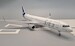Airbus A321-253NX SAS Scandinavian Airlines SE-DMR  JF-A321-028