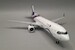 Airbus A321-251NX Thai Airways International HS-TOA JF-A321-062