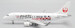 Embraer 170-100STD J-Air "Wheelchair Rugby" JA225J 