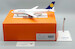Airbus A310-300  Lufthansa D-AIDA  EW2313003