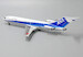 Boeing 727-200 ANA All Nippon Airways JA8345 EW2722003