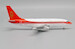 Boeing 737-200 Dragonair VR-HYL  EW2732005