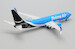 Boeing 737-800(BCF) Amazon Prime Air N7933A  EW2738007