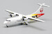 ATR72-500 Japan Air Commuter "Tajima" JA05JC 