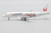Embraer ERJ170-200STD J-Air "Wheelchair Rugby" JA225J  EW4170006