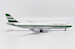 Boeing 747-8i Cathay Pacific B-HKG Fantasy+Polished  EW4748014