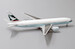 Boeing 777-200 Cathay Pacific B-HNA  EW4772006