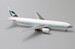 Boeing 777-200 Cathay Pacific B-HNA  EW4772006