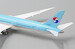 Boeing 787-9 Dreamliner Korean Air HL7206  EW4789005