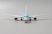 Boeing 787-9 Dreamliner Korean Air HL7206 Flaps Down  EW4789005A