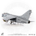 A7E Corsair II US Navy, VA-45 Clansmen, Desert Storm, 1991 JCW-72-A7-009