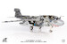 EA6B Prowler US Navy VAQ-142 Gray Wolves, Afghanistan, 2006 JCW-72-EA6B-008
