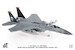 McDonnell Douglas F15C  USAF, U.S. Air Force, 493rd Fighter Squadron,  45th Anniversary Edition, 2022  JCW-72-F15-023