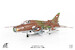 Sukhoi Su22M4 Fitter K Iraq Air Force, 1989 JCW-72-SU20-009