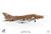 Sukhoi Su22M4 Fitter K Iraq Air Force, 1989 JCW-72-SU20-009