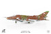Sukhoi Su22M4 Fitter K Iraq Air Force, 1989 JCW-72-SU20-009
