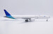 Boeing 777-300ER Garuda Indonesia "Wonderful Indonesia" PK-GIA  LH2286