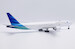 Boeing 777-300ER Garuda Indonesia "Wonderful Indonesia" PK-GIA  LH2286