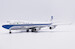 Boeing 747-400 Varig PP-VPI Polished  LH2292