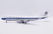Boeing 747-400 Varig PP-VPI Polished  LH2292