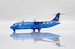 ATR72-500 Azul PP-PTU 