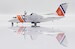 Bombardier Dash 8-Q100 Netherlands Coastguard  C-GCFK  LH2427
