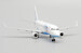Embraer ERJ170-200STD Flybe G-FBJE  LH4230