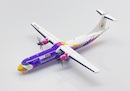 JC Wings LH4256 ATR72-500 Nok Air HS-DRC | AviationMegastore 