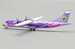 ATR72-500 Nok HS-DRD  LH4257