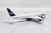 Airbus A350-900 Azul Linhas Areas Brasileiras PR-AOW  LH4323