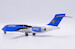 Boeing 717-200 AirTran Airways "Orlando Magic" N949AT  SA2038