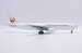 Boeing 777-200ER JAL Japan Airlines JA702J  SA2043
