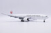 Boeing 777-200ER JAL Japan Airlines JA702J "Flaps Down"  SA2043A