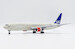 Boeing 767-300ER SAS Scandinavian Airlines LN-RCG 