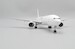 Boeing 777-200LRF Lufthansa Cargo"Natural Beauty" D-ALFJ  XX20193