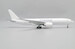 Boeing 777-200LRF Lufthansa Cargo"Natural Beauty" D-ALFJ "Interactive Series"  XX20193C