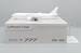 Boeing 777-200LRF Lufthansa Cargo"Natural Beauty" D-ALFJ "Interactive Series"  XX20193C