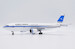 Airbus A300-600R Kuwait Airways 9K-AMD 