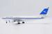 Airbus A300-600R Kuwait Airways 9K-AMD  XX20206