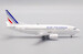 Boeing 737-500 Air France F-GJNT  XX20241