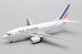Boeing 737-500 Air France F-GJNT 